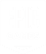 Epic Games Logo