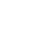 Nintendo Logo