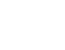 Consoles