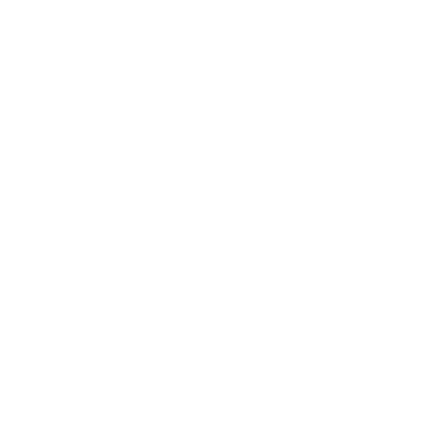 Steam