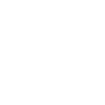 Steam Logo