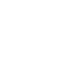 Xbox Logo